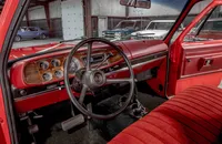 1980 Dodge-Power Wagon-Crimson Red-128300-46.jpg